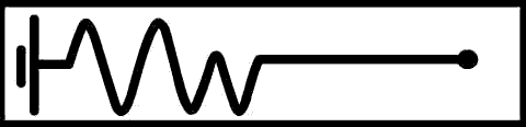 MetaWaveMusic Original Logo
